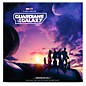 Guardians Of The Galaxy Vol. 3: Awesome Mix Vol. 3 [2 LP] thumbnail