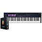 Image Line FLkey 61 MIDI Keyboard With FL Studio 20 Producer Edition thumbnail