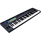 Image Line FLkey 61 MIDI Keyboard With FL Studio 20 Producer Edition