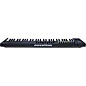 Image Line FLkey 61 MIDI Keyboard With FL Studio 20 Producer Edition
