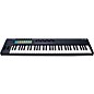 Image Line FLkey 61 MIDI Keyboard With FL Studio 20 Producer Edition