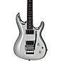 Ibanez Joe Satriani Signature Electric Guitar Chrome thumbnail