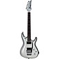 Ibanez Joe Satriani Signature Electric Guitar Chrome