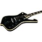 Ibanez Paul Stanley Signature Electric Guitar Cracked Mirror