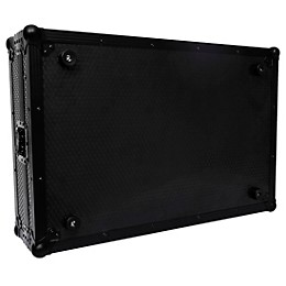 Headliner Flight Case For DDJ-FLX10 With Laptop Platform