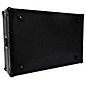 Headliner Flight Case For DDJ-FLX10 With Laptop Platform