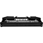 Headliner Flight Case For DDJ-FLX10 With Laptop Platform