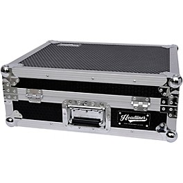 Headliner Flight Case For DJ DJM-A9