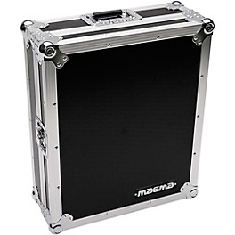 MAGMA DJM-A9/DJM-V10 Mixer Case