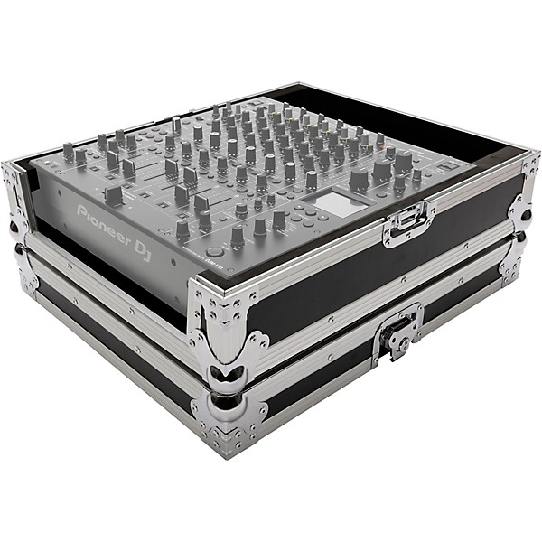 MAGMA DJM-A9/DJM-V10 Mixer Case