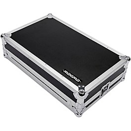 MAGMA DJ Controller Workstation Case for DDJ-FLX10 and DDJ-GRV6