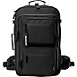 MAGMA Solid Blaze Pack 180 Travel Backpack thumbnail