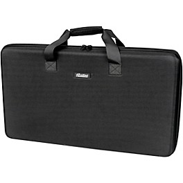 Headliner Rane One Pro Fit Case