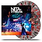 Nita Strauss - The Call of the Void [2 LP] (Ultra Clear with Red, Black, White Heavy Splatter) thumbnail
