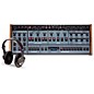 Oberheim OB-X8 Desktop Module With Headphones thumbnail