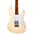 Jamstik Classic MIDI Electric Guitar Black Onyx Jamstik Classic MIDI Electric Guitar Vintage Cream