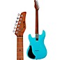 Jamstik Classic MIDI Electric Guitar Baby Blue