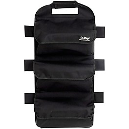 On-Stage Utility Cart Handle Bag