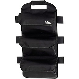 On-Stage Utility Cart Handle Bag