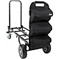 On-Stage Utility Cart Handle Bag