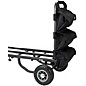 On-Stage Utility Cart Handle Bag