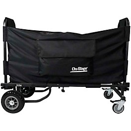 On-Stage Utility Cart Bag