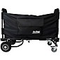 On-Stage Utility Cart Bag thumbnail