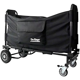 On-Stage Utility Cart Bag