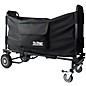 On-Stage Utility Cart Bag