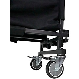 On-Stage Utility Cart Bag
