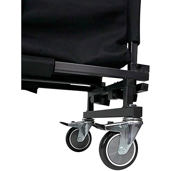 On-Stage Utility Cart Bag