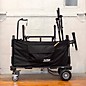 On-Stage Utility Cart Bag