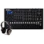Roland SH-4d Compact Desktop Synthesizer With Headphones thumbnail