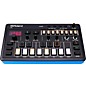 Roland AIRA Compact Series S-1, T-8 and J-6