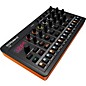 Roland AIRA Compact Series S-1, T-8 and J-6