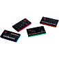 Roland AIRA Compact Series S-1, T-8, J-6 and E-4 thumbnail