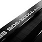 BOSS SDE-3000D Dual Digital Delay Effects Pedal Black