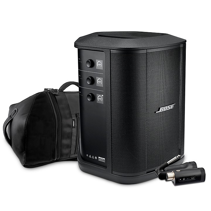 値下げ！Bose S1 Pro 別売りの専用バッグ付き M02808000000000-00-720x720.jpg