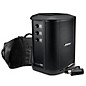 Bose S1 Pro+ Mobile Performer Package With Transmitters and Backpack thumbnail