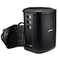 Bose S1 Pro+ Wireless PA System With Backpack thumbnail