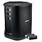 Bose S1 Pro+ Wireless PA System With Mic/Line Transmitters thumbnail