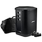 Bose S1 Pro+ Wireless PA System With Instrument Transmitters and Backpack thumbnail