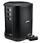 Bose S1 Pro+ Wireless PA System With Instrument Transmitters thumbnail