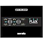 Reloop Flux 6x6 In/Out USB-C DVS Interface for Serato DJ Pro Black thumbnail