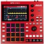 Open Box Akai Professional MPC ONE+ Standalone Music Production Center Level 1 thumbnail