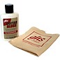 GHS 4 oz. Guitar Gloss With Polishing Cloth thumbnail