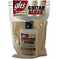 GHS 4 oz. Guitar Gloss With Polishing Cloth