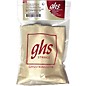 GHS 4 oz. Guitar Gloss With Polishing Cloth