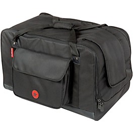 Road Runner RR3SB15 Avenue II 15" Speaker Bag