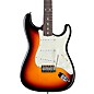 Fender Custom Shop 60 Stratocaster NOS Electric Guitar 3-Tone Sunburst thumbnail